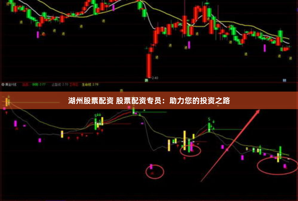 湖州股票配资 股票配资专员：助力您的投资之路